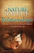 Nature of Joyful Relationships