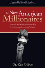 New American Millionaires