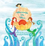 Mermaids on Mars
