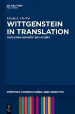 Wittgenstein in Translation