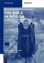 The Bible in Motion