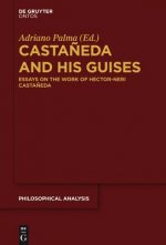 Castaneda and his Guises