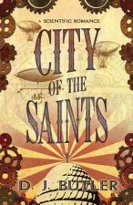 City of the Saints