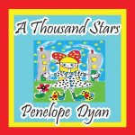Thousand Stars