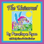 Unicorns!