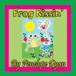 Frog Kissin'