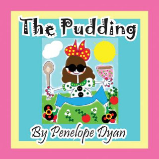 Pudding
