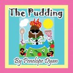 Pudding