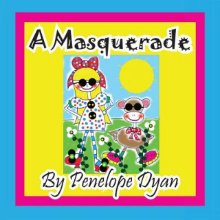 Masquerade