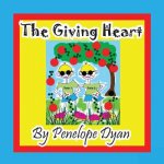 Giving Heart