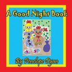 Good Night Book