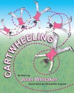 Cartwheeling