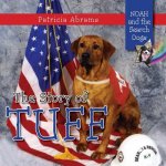 Story of Tuff, a Series of Books