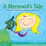 Mermaid's Tale