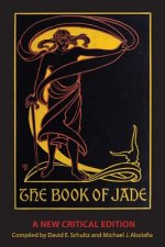 Book of Jade