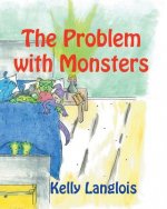 Problem with Monsters