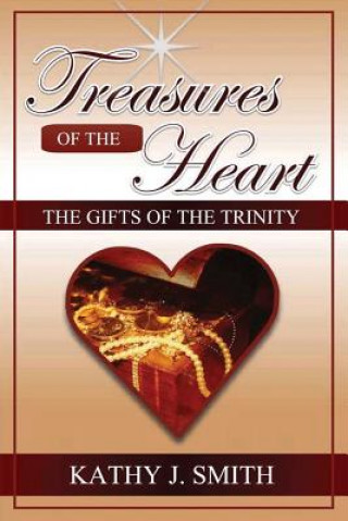 Treasures of the Heart