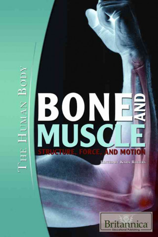 Bone and Muscle: Structure, Force, and Motion