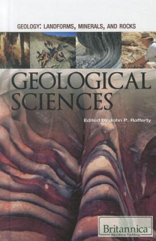 Geological Sciences