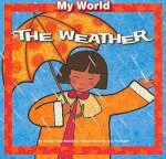 The Weather