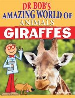 Giraffes