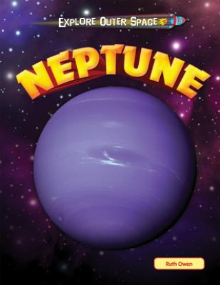 Neptune