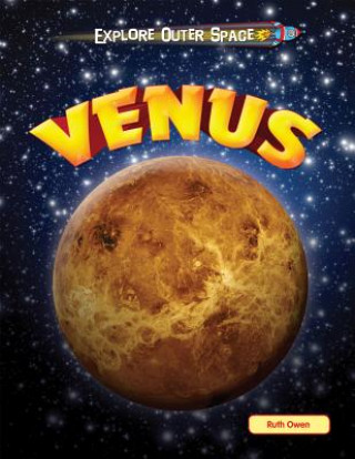 Venus