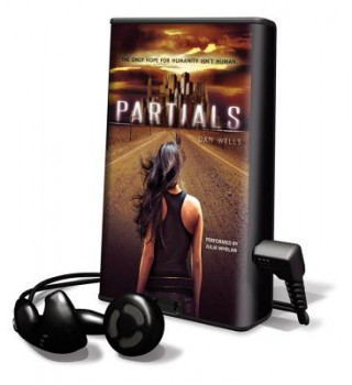 Partials