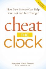 CHEAT THE CLOCK