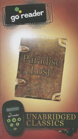 Paradise Lost