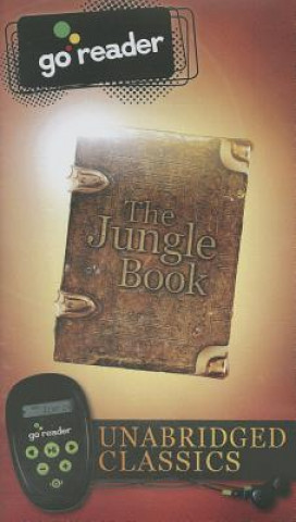 The Jungle Book