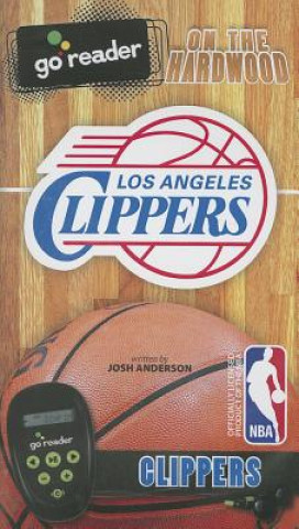 Los Angeles Clippers