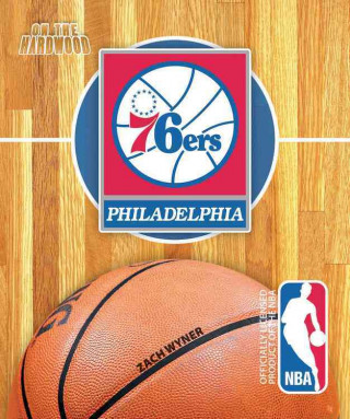 Philadelphia 76ers