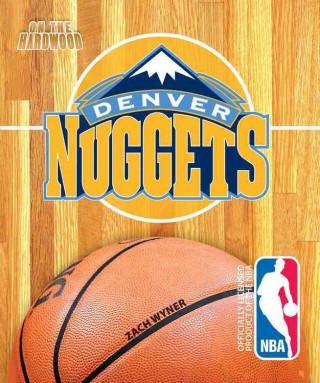 Denver Nuggets