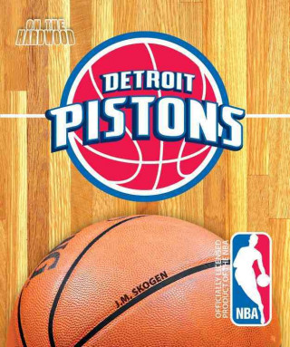 Detroit Pistons