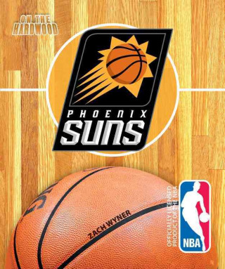 Phoenix Suns