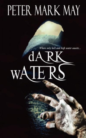 Dark Waters