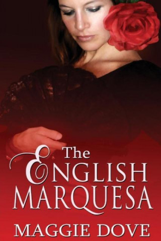 The English Marquesa