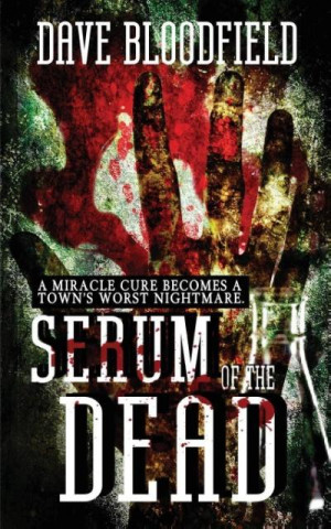 Serum of the Dead