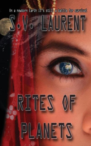 Rites of Planets