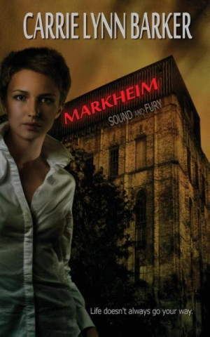 Markheim