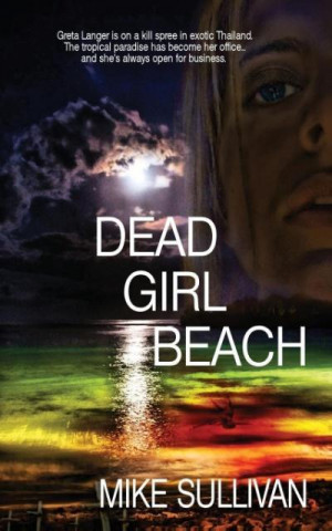 Dead Girl Beach