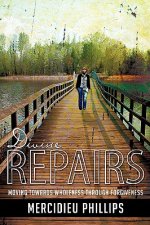 Divine Repairs