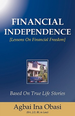 Financial Independence