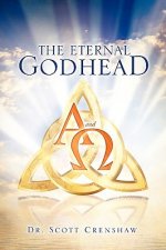 The Eternal Godhead