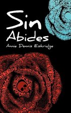 Sin Abides