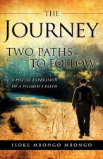 The Journey