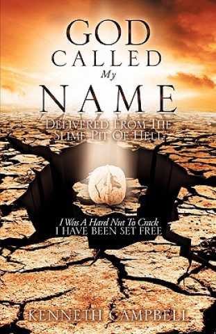 God Called My Name