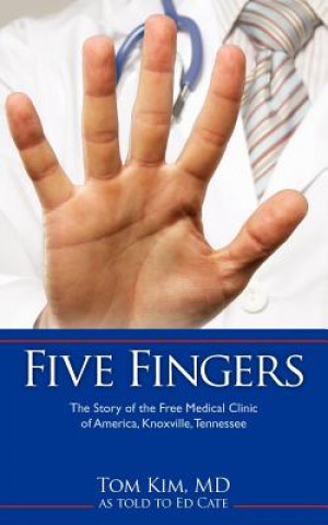 Five Fingers