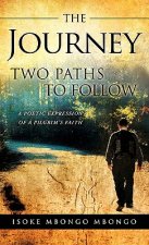 The Journey